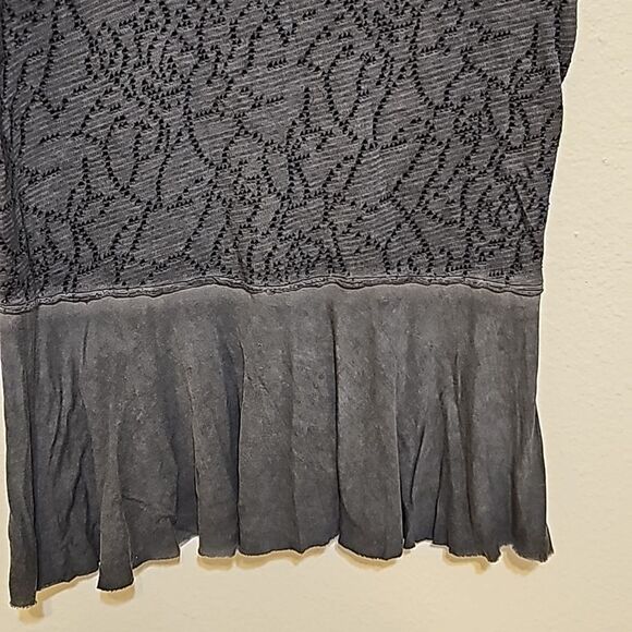 Free People top size medium - Picture 3 of 8